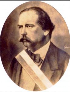 Manuel Pardo