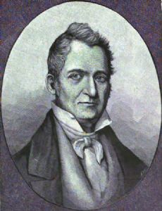 Benjamin Hardin