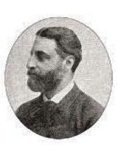 Henrique de Barros Gomes