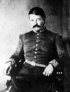 Jovan Marinović
