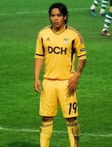 Juan Manuel Torres