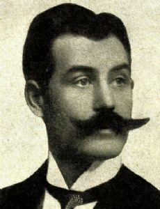 Martinus Lørdahl