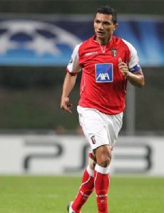 Vanderson Válter de Almeida