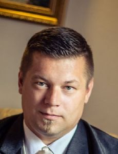 Radoslav Rochallyi