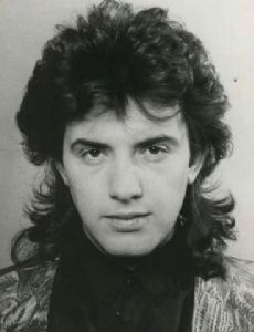 Ipče Ahmedovski