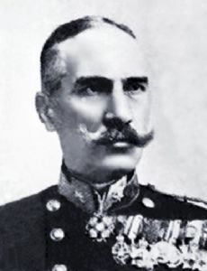 Eduard Fischer