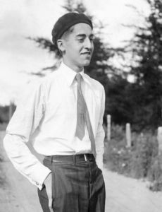 Jean Vallerand