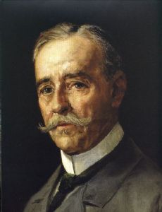 Manuel Ussel de Guimbarda