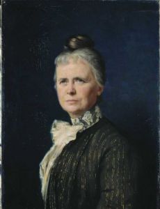 Ragna Nielsen