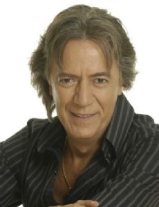 Kostas Tournas
