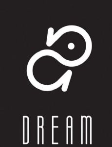 Dreamloop Games