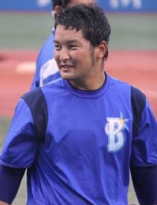 Hiroki Minei