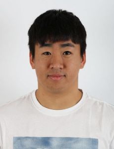 Park Jin-yong