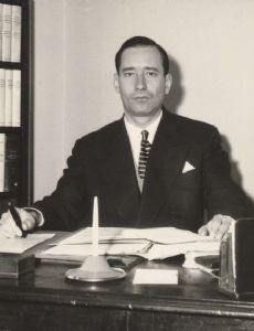 Jean Pictet
