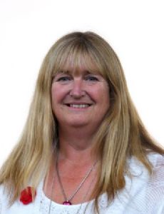 Julie James