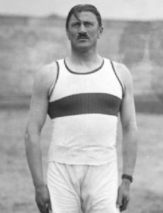 Émile Écuyer
