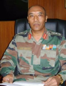 Sonam Wangchuk