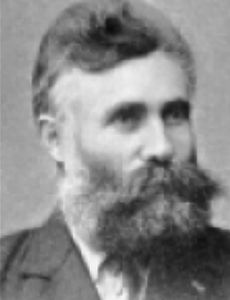 Rasmus Effersøe