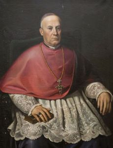 Carmelo Scicluna
