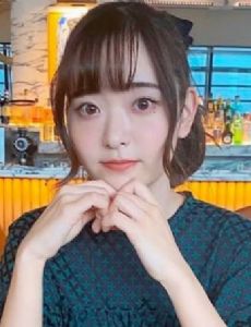 Sally Amaki