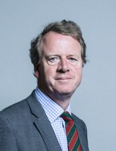 Alister Jack