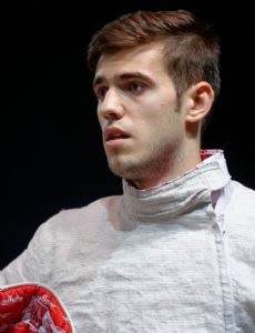 Iulian Teodosiu