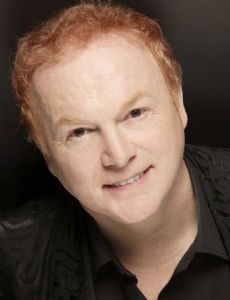 Mike Batt