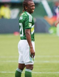 Diego Chara
