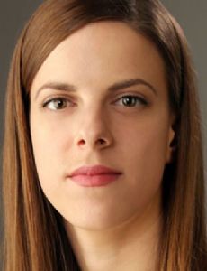 Ivana Kragic