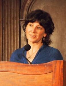 Kapka Kassabova