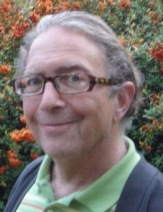 James H. Rubin