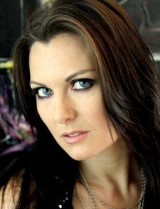 Katarina Severen