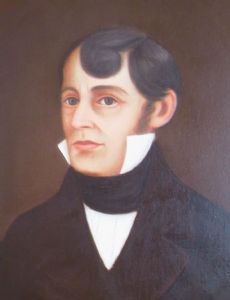 Juan Mora Fernández