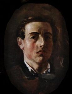 José Denis Belgrano