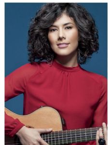 Rosalia Leon