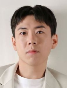 Yang Se-chan