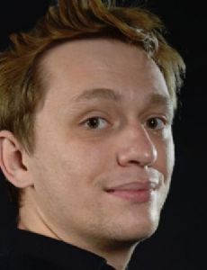 Stanislav Cifka