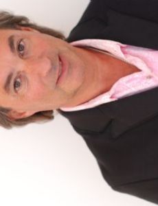 Robert Beiny