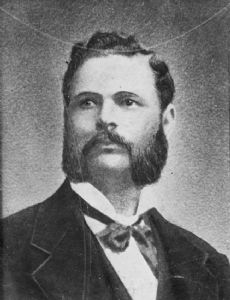 Thomas Shaw (Medal of Honor)