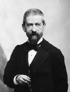 Émile Duclaux