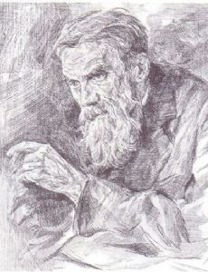 Adalbert Bezzenberger