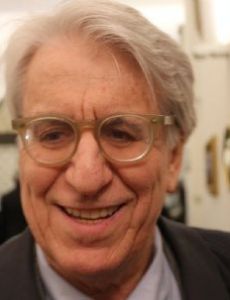 Luigi Manconi