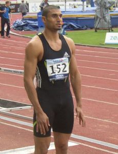 Hussein Taher Al-Sabee