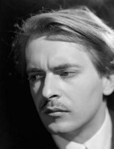 Samson François