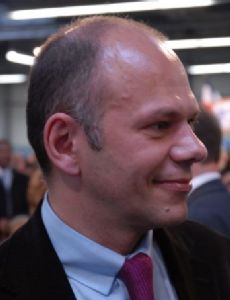 Yves Censi