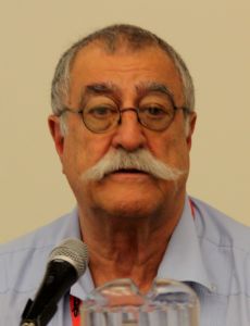 Sergio Aragonés