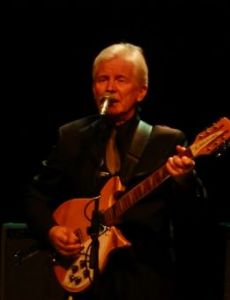 John McNally