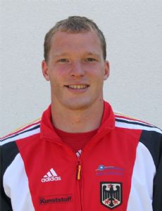 Lutz Altepost