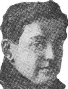 Constantin Al. Ionescu-Caion