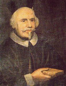 Leo Allatius